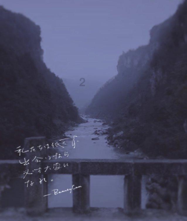 4399斗罗大陆