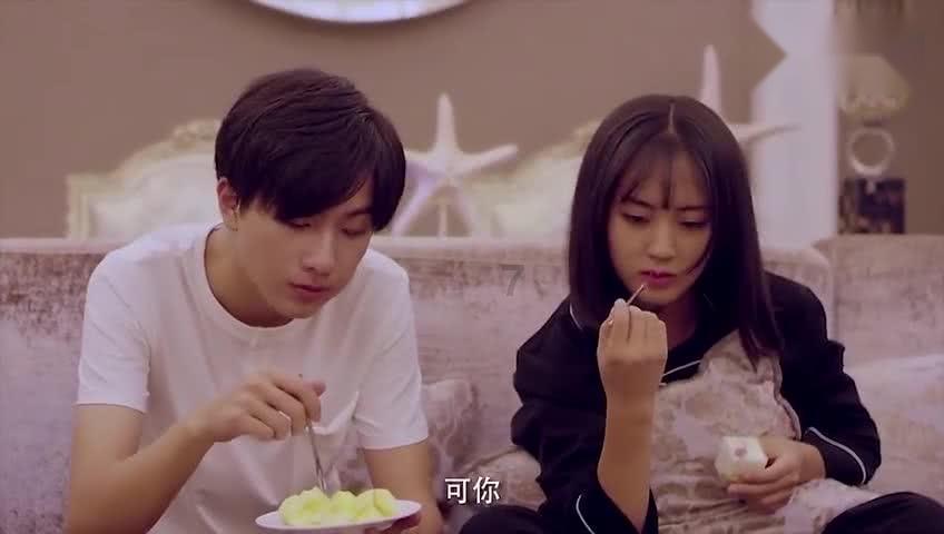 异形星球塔防